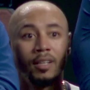 Meet your Posher, Jem